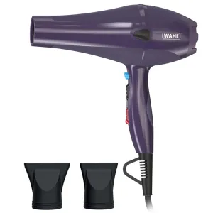 Wahl Ionic Style 2200 Watts Hair Dryer